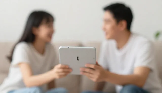 品牌策划选型中的误区与正确处理方法