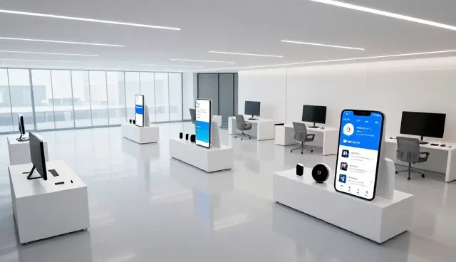 短视频制作中场景分析的实用技巧与维护策略