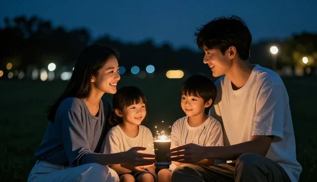 视频剪辑工具如何实现多规模运营