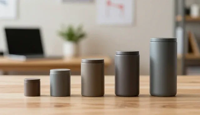 短视频内容创作中适用条件的精准把控