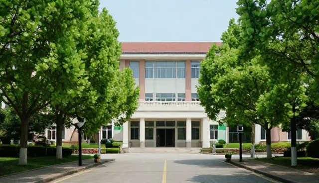 多规模运营下的直播场景应用与实践