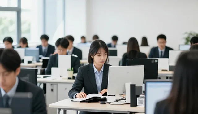 视频剪辑中卡顿问题的处理方法与适用条件