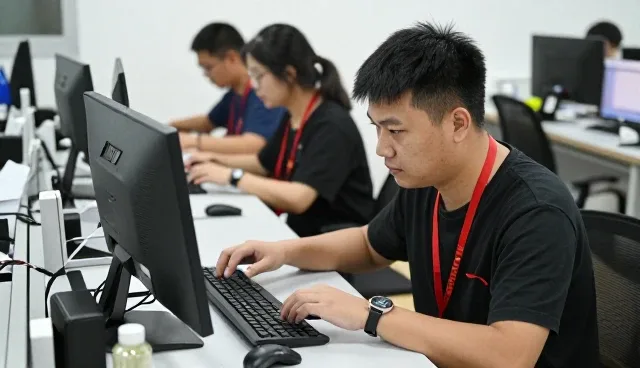 客户以中小客户如何选择直播运营