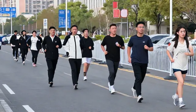 直播运营中设备维护不当的风险与解决对策