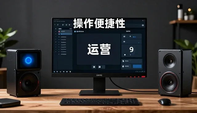 视频剪辑工具在不同规模场景下的性能表现与适用分析